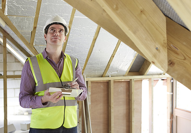 Insulation