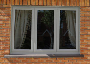 agate-grey_casement_window