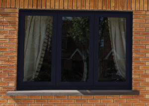 anthracite-grey_casement_window