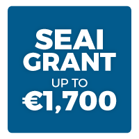 cavity wall insulation grant