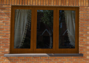 classic_oak-foil_casement_window