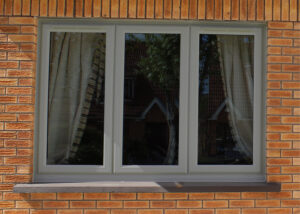 light-grey_casement_window