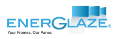 old logo from 2012