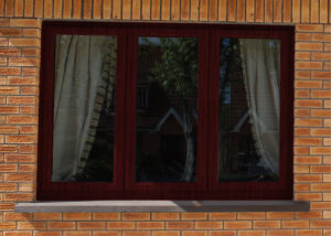 rosewood-foil_casement_window