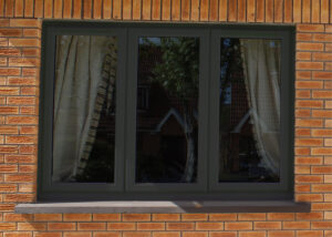 slate-grey_casement_window