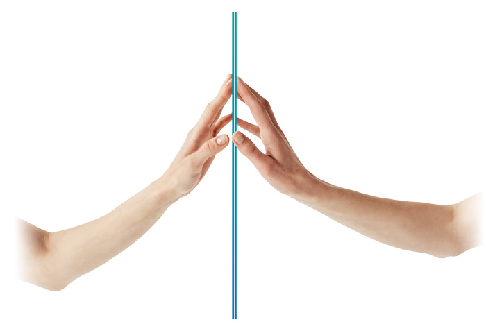 Ultra Thin Fineo