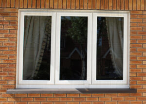 white-foil_casement_window