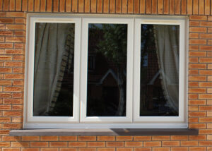 white_casement_window
