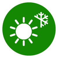 solar control
