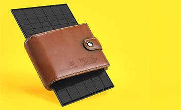 solar or savings