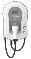 zappi