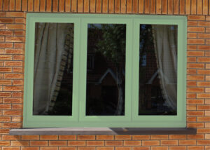 chartwell-green-_casement_window2