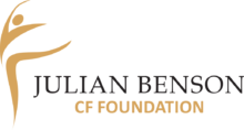 JBCFF Logo