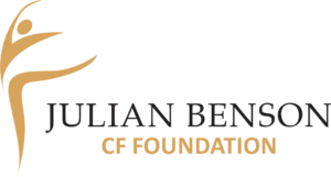 JBCFF Logo