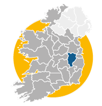 Solar panels kildare