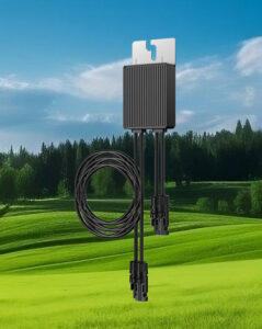 Solar smart controller / optimiser