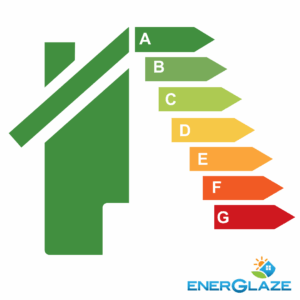 Cavity Wall Insulation 