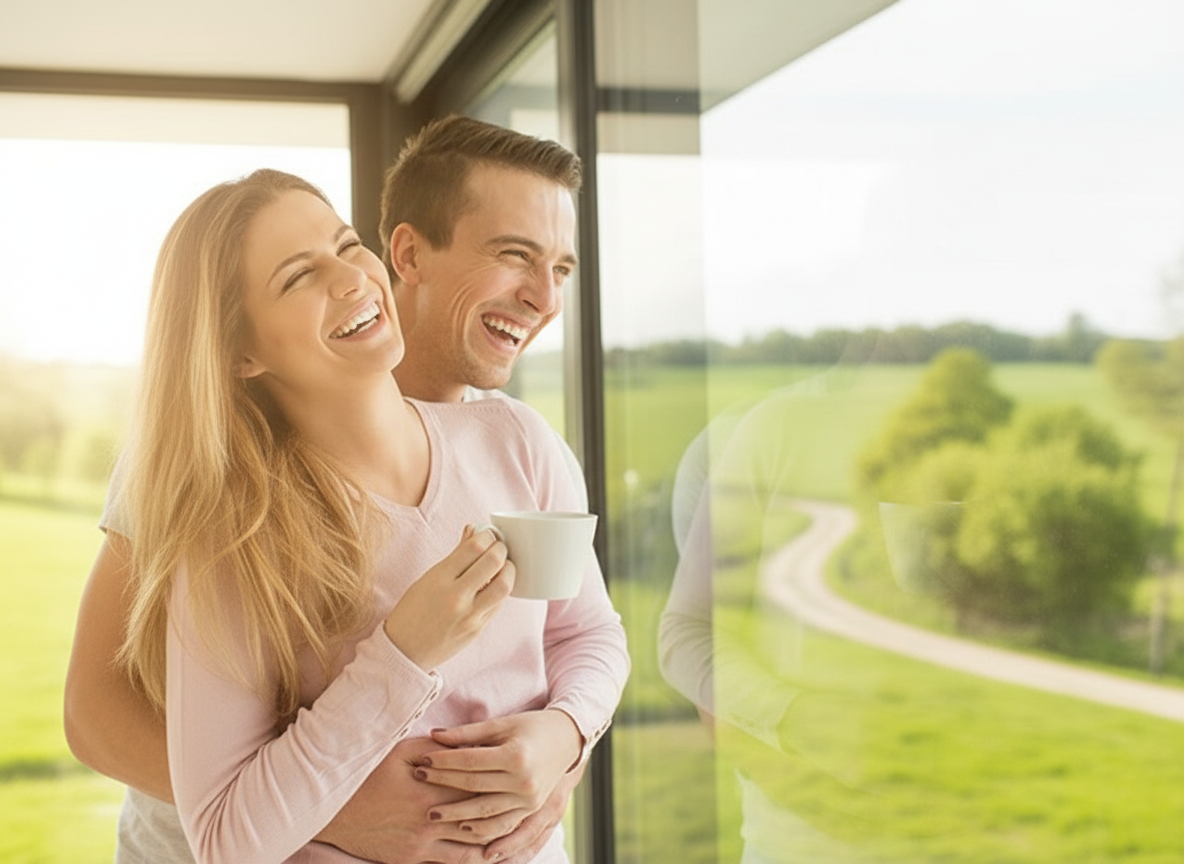 Grants for Windows and Doors