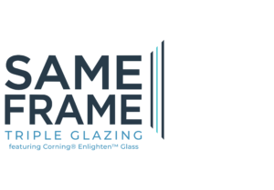 SAME-FRAME-LOGO-ONLY-1-scaled