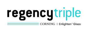 regencytriple_blackandteal_NObackground